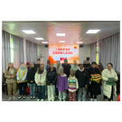 爱心人士连续3年匿名资助资兴困境儿童