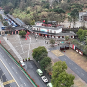 新春走基层 | 东江湖景区：多彩活动迎宾朋
