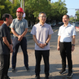办好民生实事 提升群众幸福指数