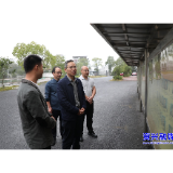 提升安全管理水平 筑牢校园安全防线
