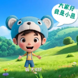 抗战精神薪火永续