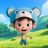 为什么要制定五年规划？