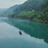 十届政协工作提质之年（三） | 监督赋能显担当 服务大局谱新篇