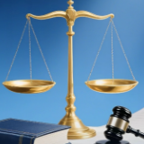 今天国家宪法日！一起来学习→