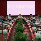 筑牢安全防线 提升文旅服务