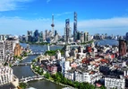 时政新闻眼丨“十五五”如何谋篇布局？习近平在这场座谈会上作出战略指引