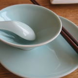 整治违规吃喝为餐饮业“祛邪扶正”