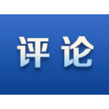 红评丨打破“摸鱼哲学”，回归年轻干部的本色