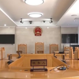 “抓我当天就得放”，对未成年人犯罪，如何做到“宽容不纵容”?