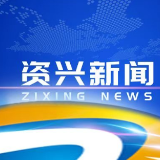 强化监管 精准管控 筑牢秸秆禁限烧“防火墙”