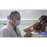 秋季儿童感冒发烧频发 儿科专家权威支招防护
