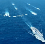 2026全国征兵公益宣传片重磅发布！