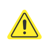 这类火灾近期频发,请务必加强防范!