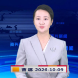 《资兴新闻》20261009