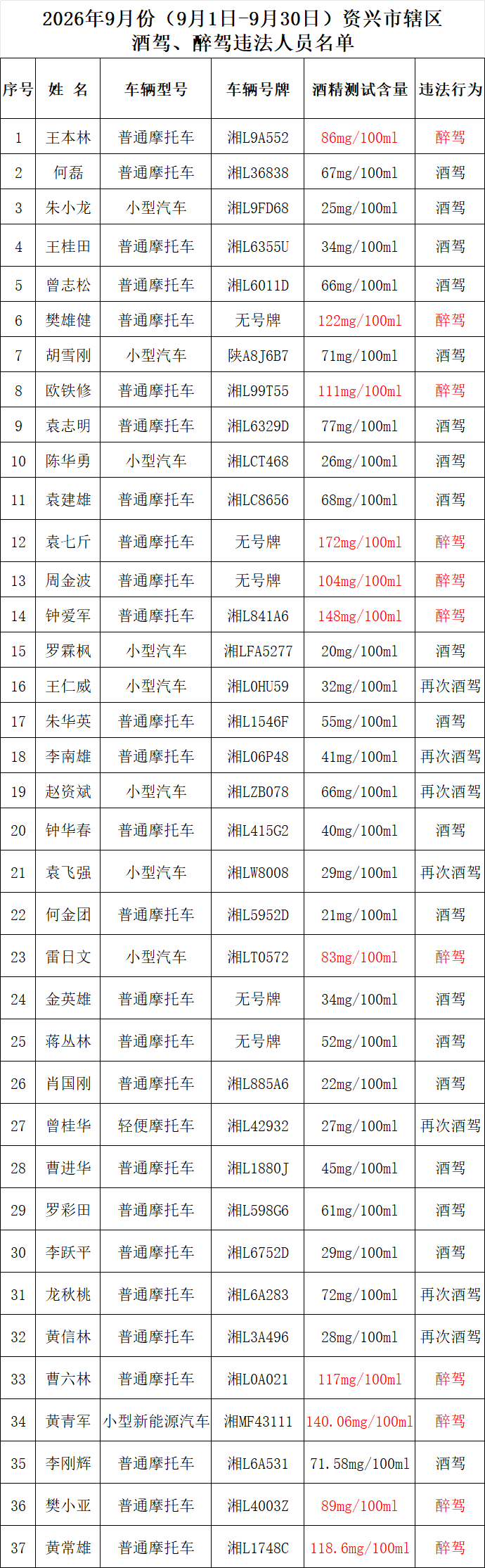 6c27dd9e1f302bd6118e573f4185d044.png 6c27dd9e1f302bd6118e573f4185d044.png