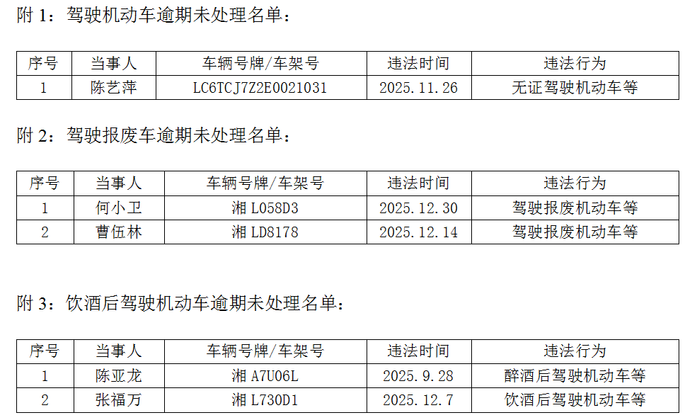 360截图20260214115513.png 360截图20260214115513.png