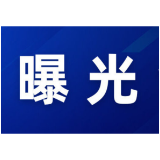 资兴：“戴帽工程”，“摩电”车辆交通违法“曝光台”（2026年第8期）