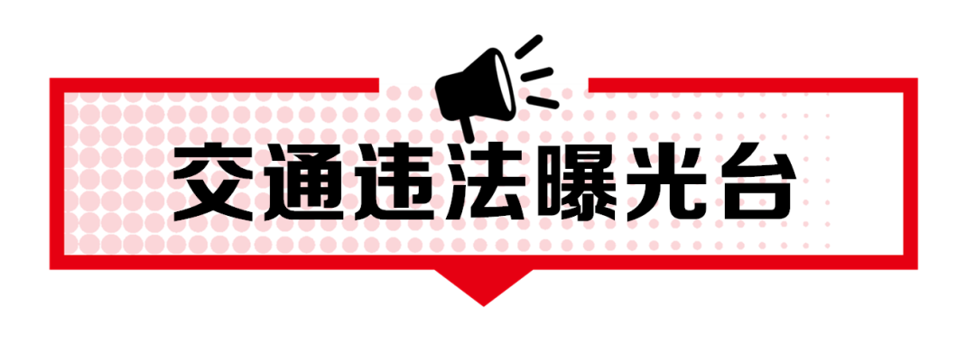 XK4BT7II_aqcw.png XK4BT7II_aqcw.png