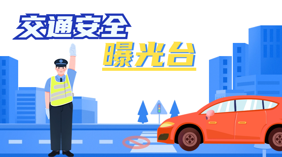 aaD2Mvtc_dCOZ.png