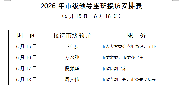 360截图20260612103137.png 360截图20260612103137.png