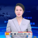 《资兴新闻》20260626