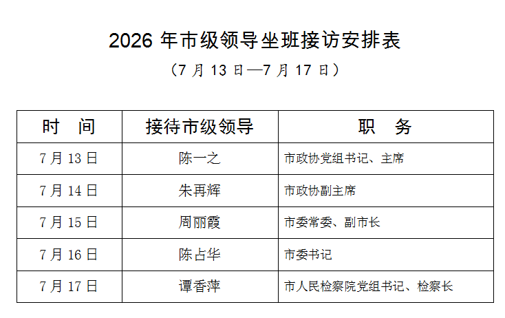 360截图20260710145913.png 360截图20260710145913.png