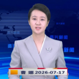《资兴新闻》20260717