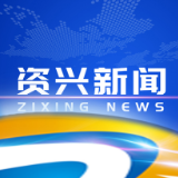 迅速核查省环保督察1号交办件线索 推动问题高标准整改落实