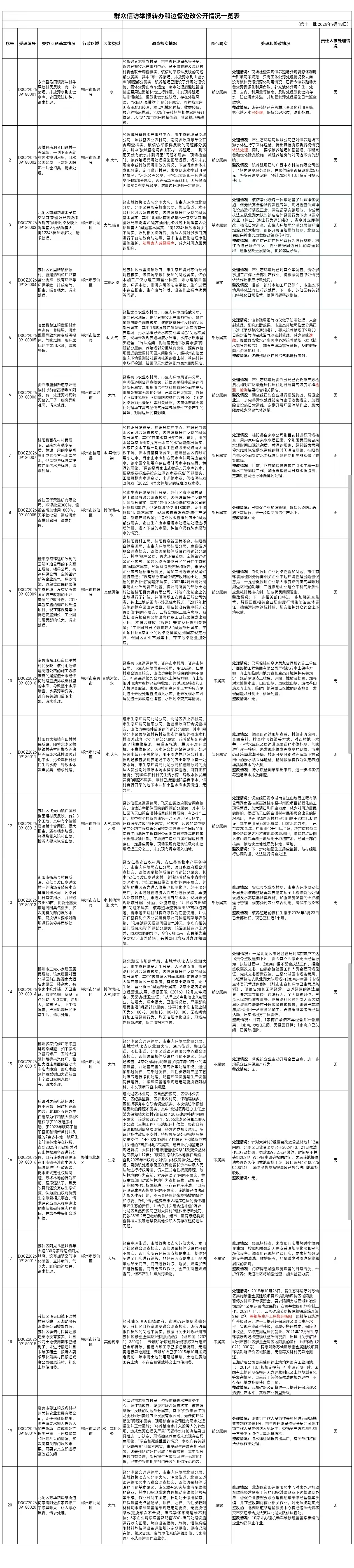 微信图片_20260925155930_229_32.jpg