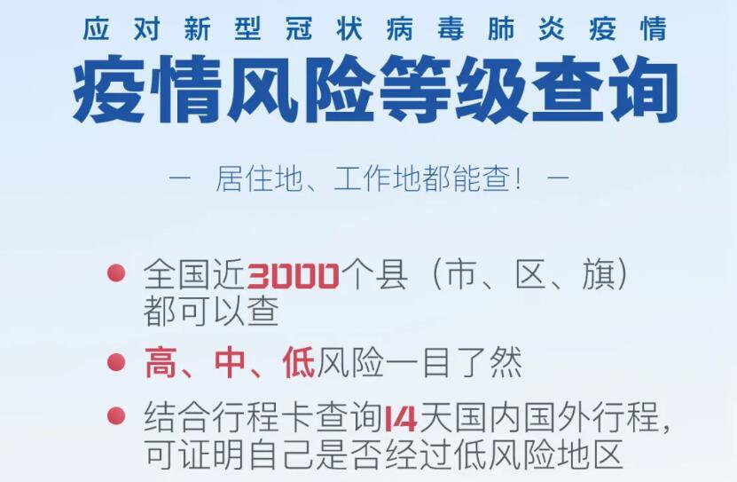 图1.png