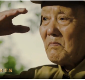 “中国梦”主题新创作歌曲展播 |《坚守》