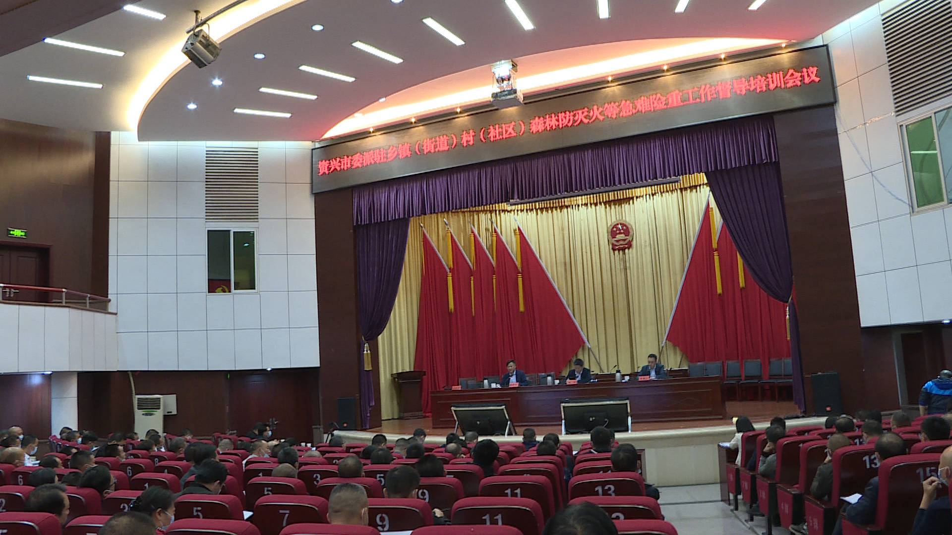 微信图片_20221016230536.jpg