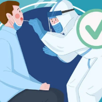 海报|配合防控 人人有责