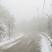 今天17时起，Ⅳ级应急响应提升为Ⅲ级
