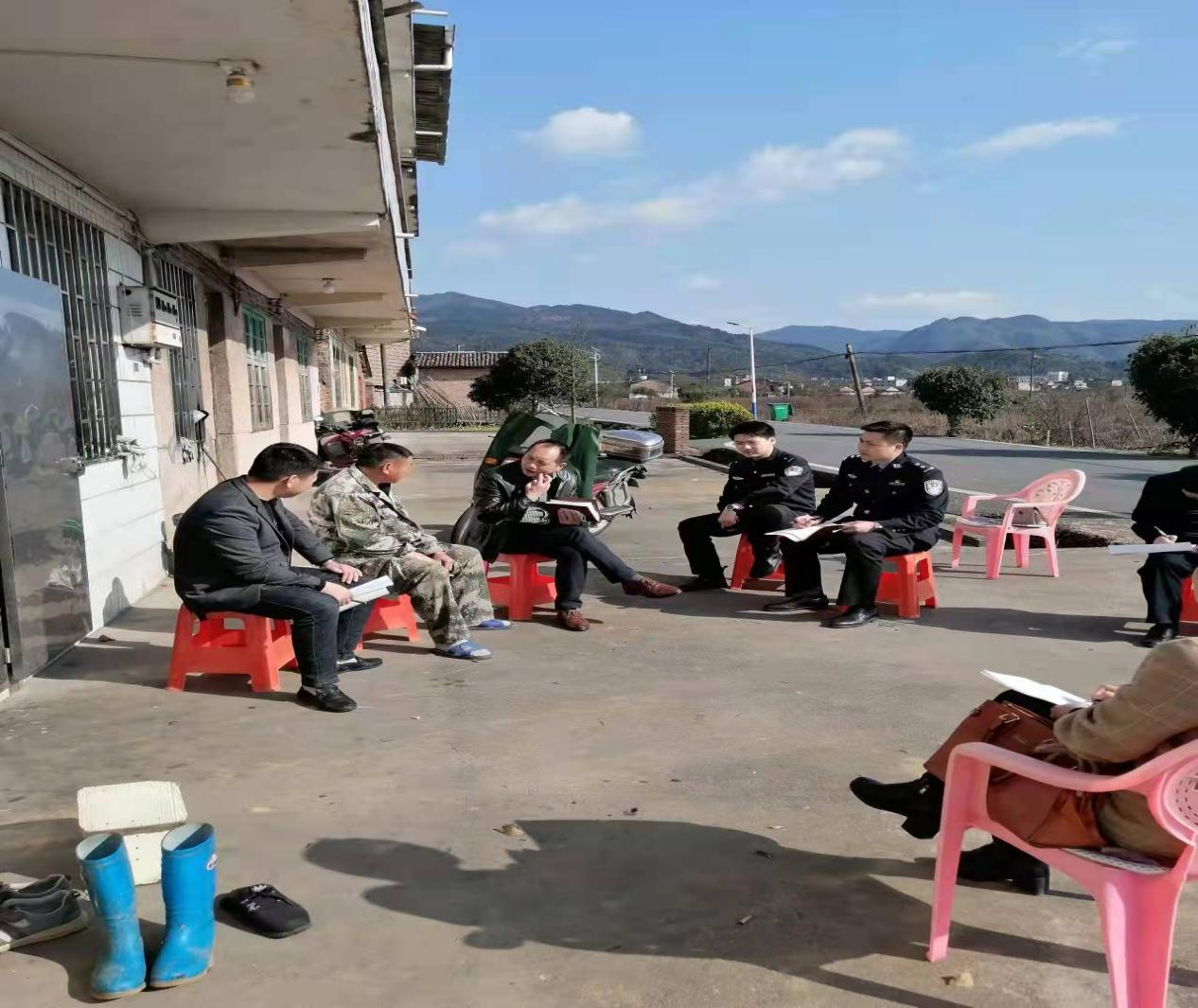 方永胜.png