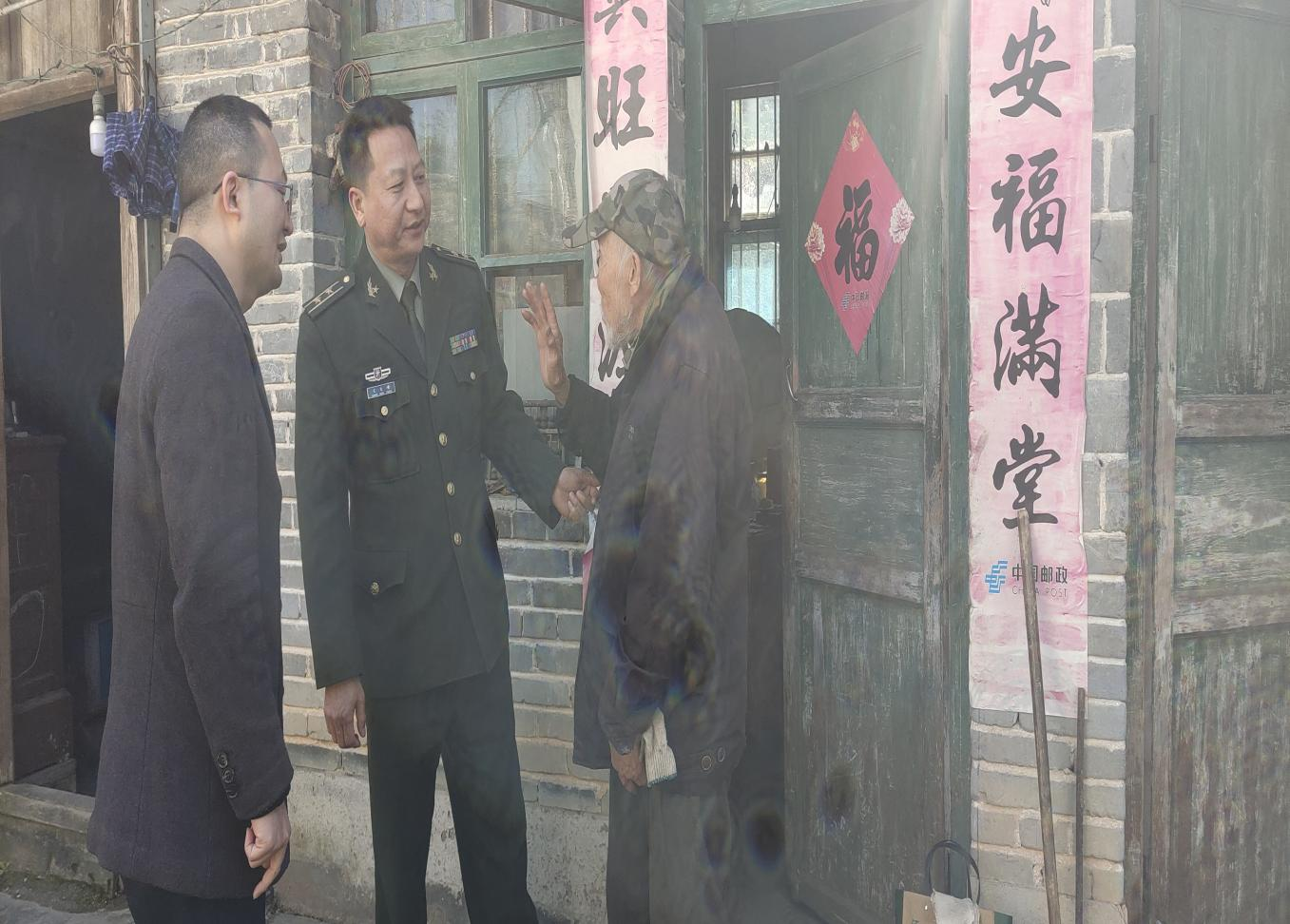 王文峰.png