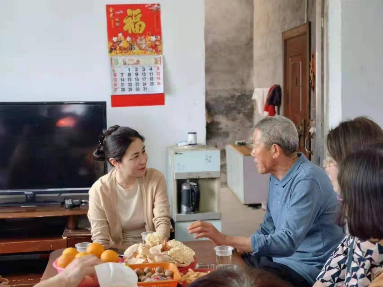 谢阿兰.png