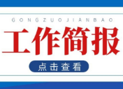 资兴市“一极六区”工作简报（第9期）