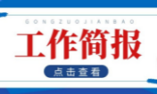 资兴市“一极六区”工作简报（第10期）