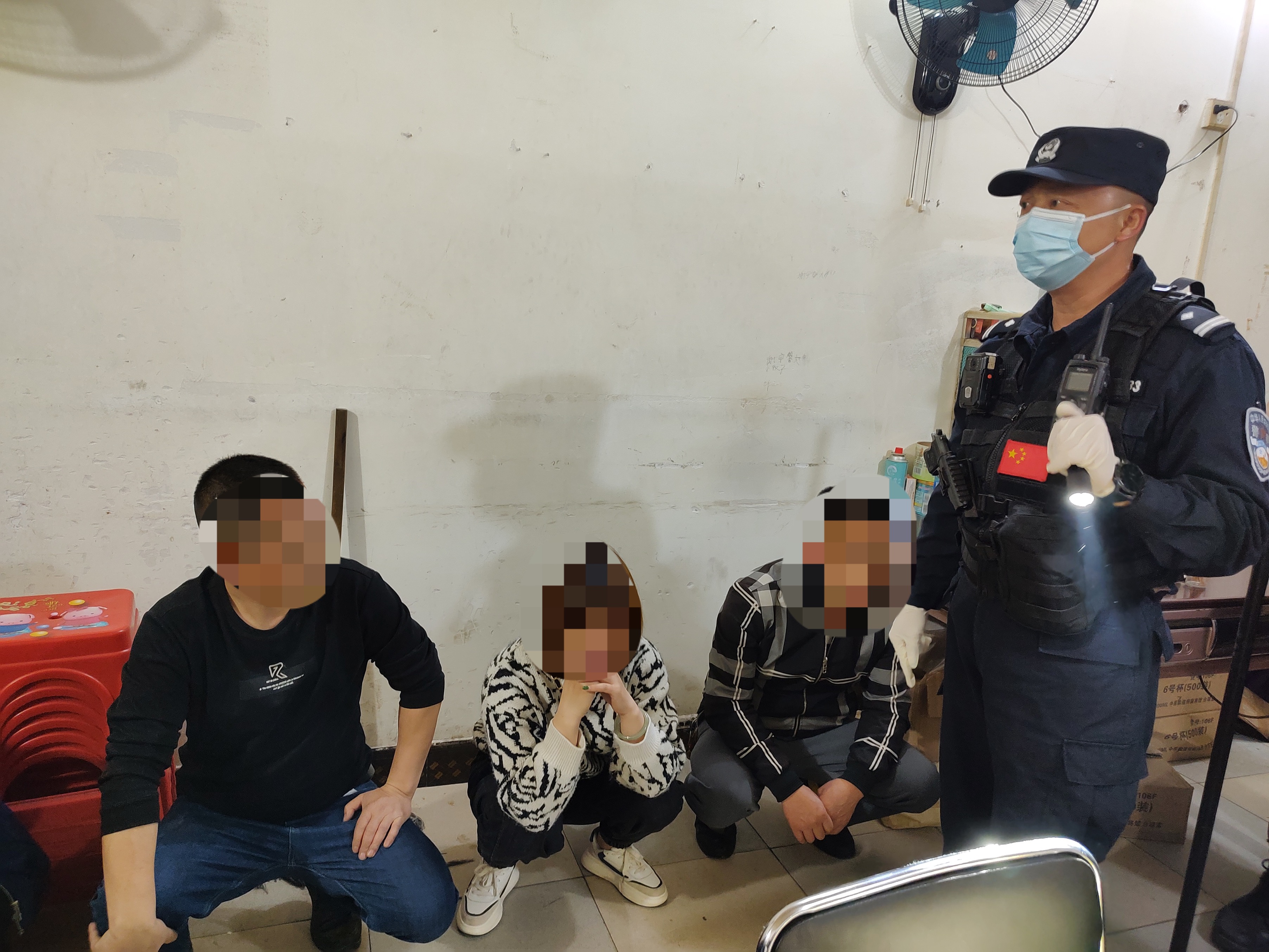 微信图片_20220321195257.jpg 微信图片_20220321195257.jpg