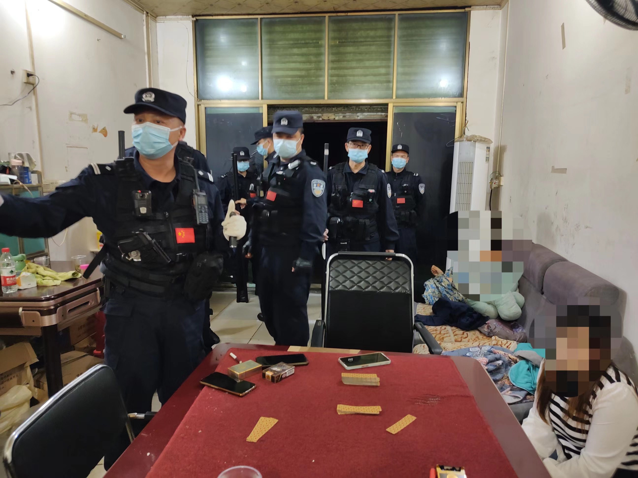 微信图片_20220321195241.jpg 微信图片_20220321195241.jpg