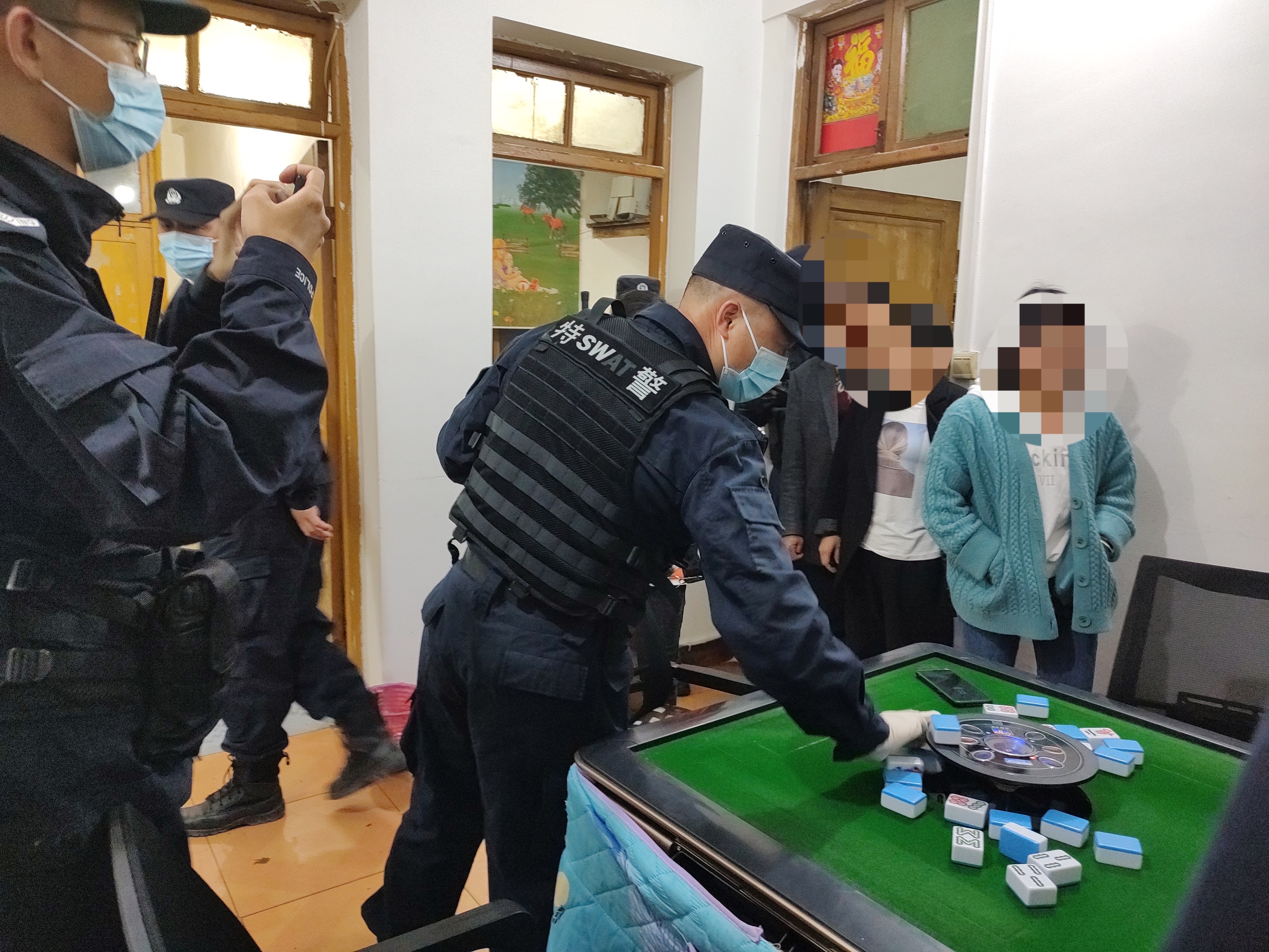 微信图片_20220321195225.jpg 微信图片_20220321195225.jpg