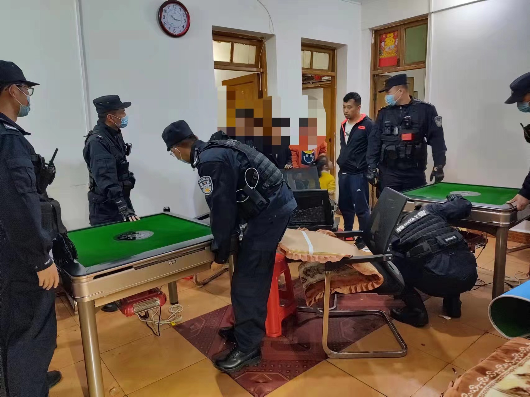 微信图片_20220321195252.jpg 微信图片_20220321195252.jpg