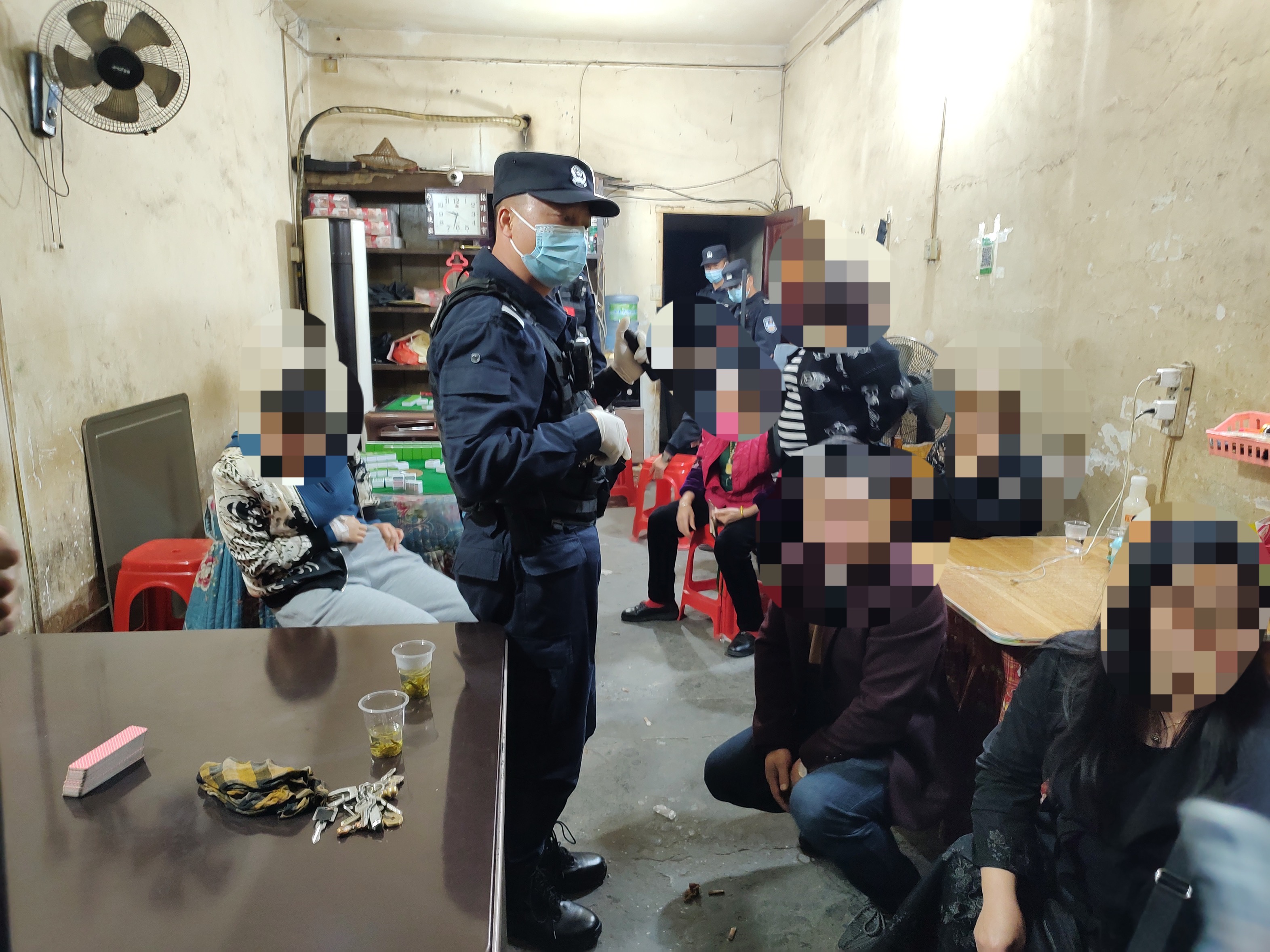 微信图片_20220321195237.jpg 微信图片_20220321195237.jpg