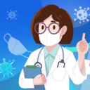 3月28日，资兴设23个点接种新冠疫苗
