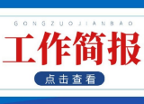 资兴市“一极六区”工作简报（2022年第1期）