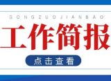 资兴市“一极六区”工作简报（2022年第2期）