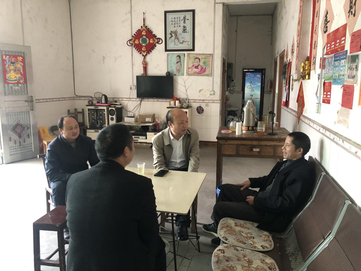 朱承旺.png