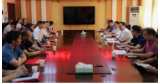 资兴市做好人才“引育用留”文章