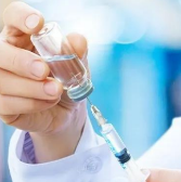 聚焦十大重点工作·风险大防控丨4月21日，资兴设23个点接种新冠疫苗